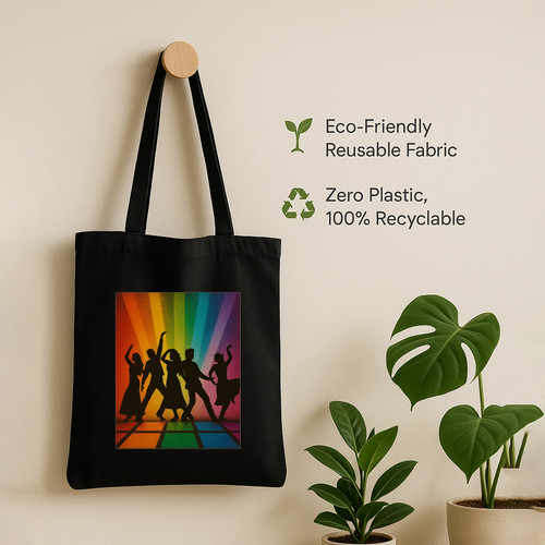 Retro Bollywood Dance.jpg