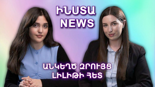 gWICNlFj7v7xo0obY8V8jyJkno6UZ1YmOrcDYzXh ttrptMhvgZpYpi1HkHh0x4WY2WQUjWwCz0VwZlt UIfZuZWwSIV2yCLiwMf.jpg