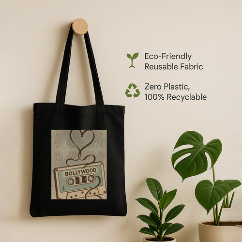 Bollywood Cassette Heart.jpg