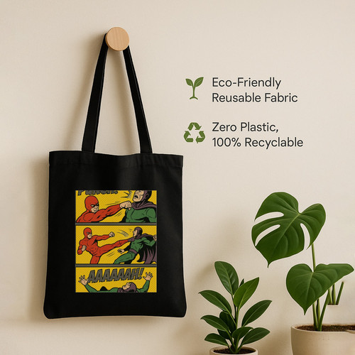 Epic Comic Battle.jpg