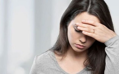 ESILWsMR igHZ0YWM7Zc7oztCDBKMnurkyoRMg9LTtxJw4R ePwIIZJJk7lWrd98 sooDwM4u2sT8i9a0L7l1HML5 Z4RmMadbSu.jpg