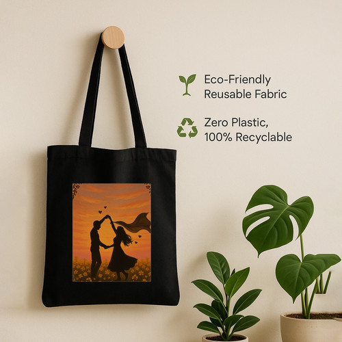 Romantic Field Dance.jpg