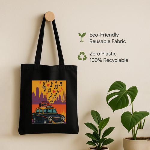 Mumbai Taxi Dreams.jpg