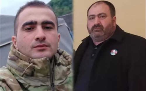 qwCrz BhQoi5fIdkKiM7Nu5iUqi9dg lsi1mwSMyJcXxkHY2tTpcmyO5c9 UZaL7q98yizaMQGDzYkwxBHy6WR93KzaXZP1jBShn.jpg