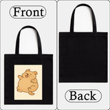 Cozy Sleeping Dog.jpg