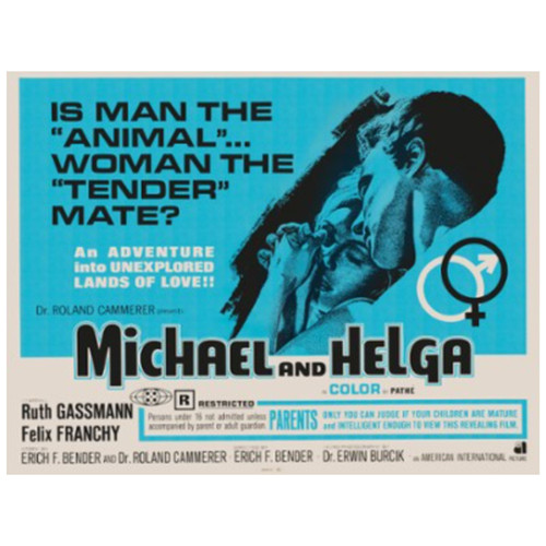 Untitled design (12).jpg