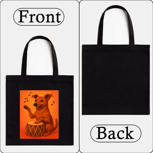 Dog Drumming Delight.jpg