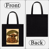 BABY COW IN SHADES.jpg