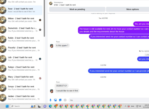 Screenshot 2025 12 14 200958.png