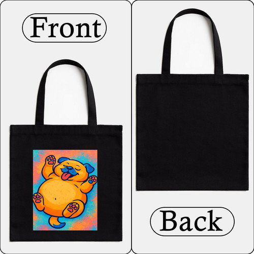 colorful sleeping dog.jpg