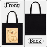 Happy Dog Cuddle.jpg