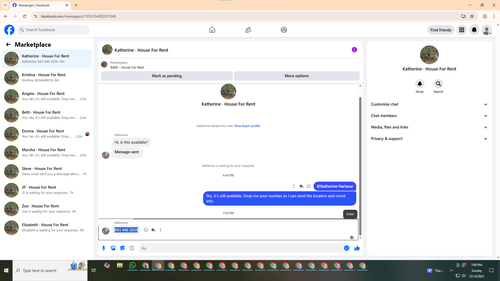 Screenshot 2025 12 14 190814.png