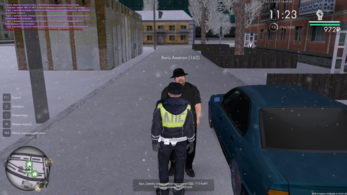 mta screen 2025 12 12 14 59 59.png