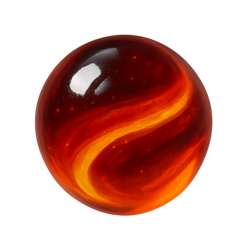 8b2cdd0f eb3f 45db bf22 52655b98c589.png