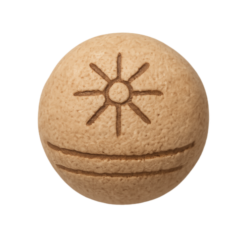 543505d7 6066 435a 9b86 bcca851dbeb1.png