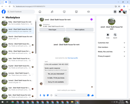 Screenshot (1330).png