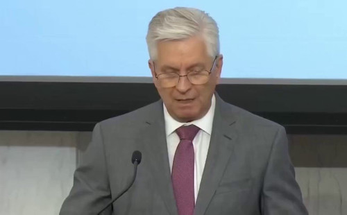 WiZmvjnPK WTPuV .jpg