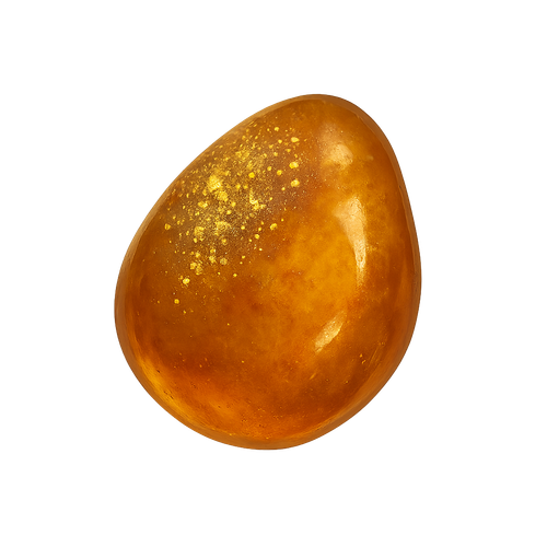 c58e2d4f 8ff5 43ac b93c 73b921c0acea.png