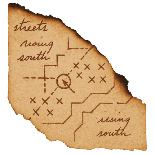 cbb3133b c944 484f 9974 5d34893144a3.png