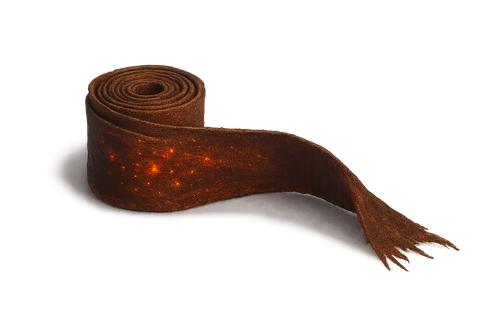 14cfca0d 3529 4184 9bf2 156a15705ceb.png