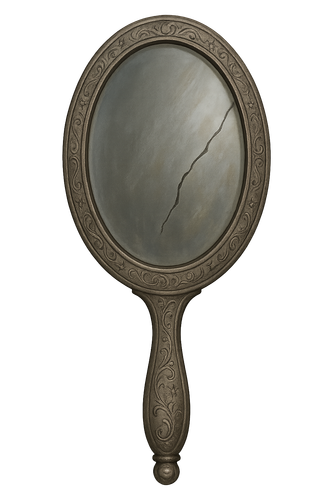 cceca1f8 f3ab 40d2 81c2 4db5c2999f5d.png