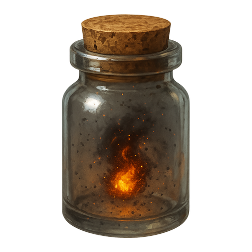 8e5bc9e9 4f5a 4549 9945 e7290107d883.png