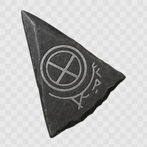 8b3c691b 99f1 4d59 a916 af2bac2986e5.png