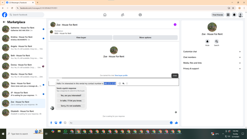 Screenshot 2025 12 14 190516.png