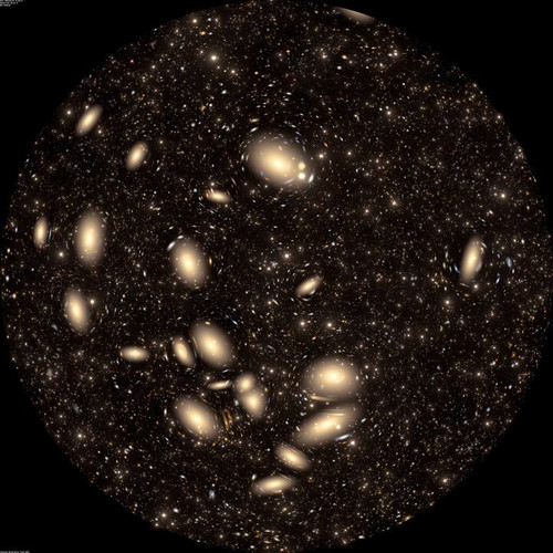 psuB7P5 lNblGblQ.jpg