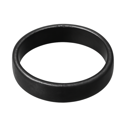 db95f0c0 106f 40c8 bc5a 3fe65ce4fd63.png