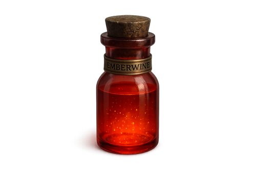 9ba6a5f3 c5c5 44d0 a314 8f8c8da881ca.png