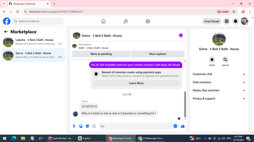 Screenshot (1529).png