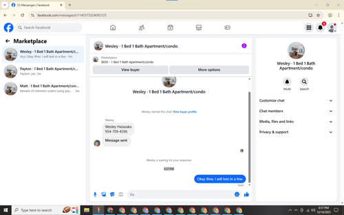 Screenshot 2025 12 14 185733.png