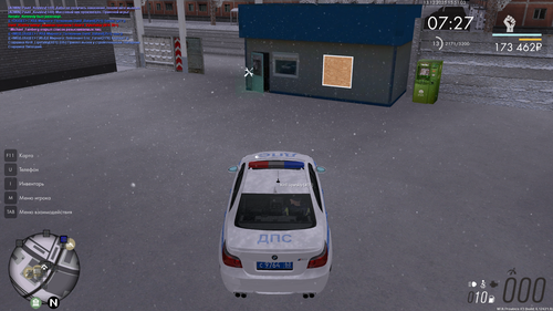 mta screen 2025 12 13 15 51 03.png