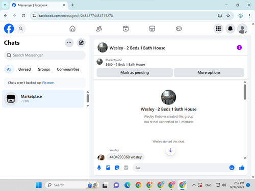 Screenshot 2025 12 14 191550.png