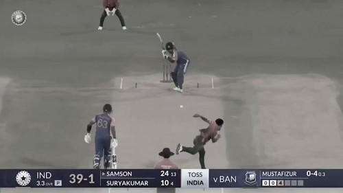 yZd0C RB VeDip4n.jpg