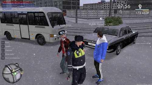 mta screen 2025 12 13 15 52 14.png