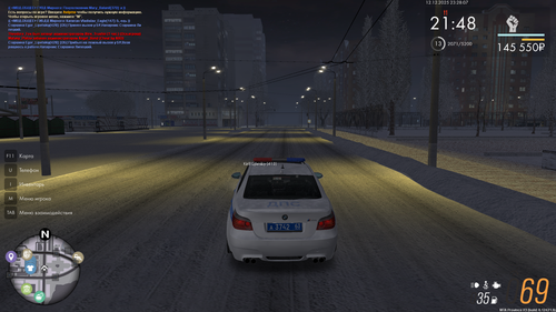 mta screen 2025 12 12 23 28 08.png