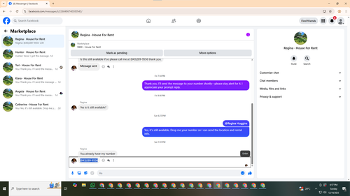 Screenshot 2025 12 14 185722.png