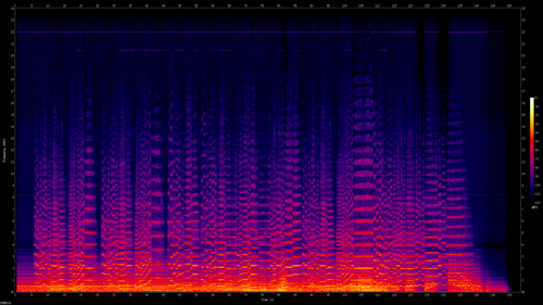 20251214215832 03333d11.png