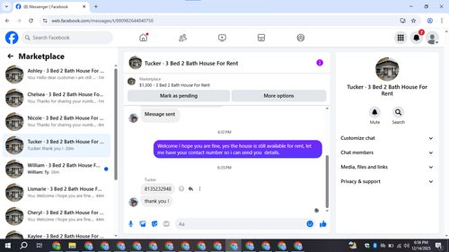 Screenshot 2025 12 14 185706.png