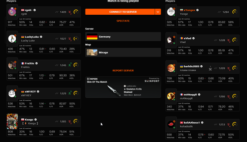 Medal 2SQARFb6Kp.png