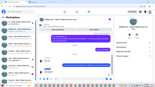 Screenshot 2025 12 14 210908.png