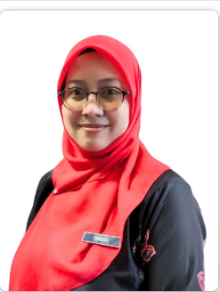 Screenshot 2025 12 15 001003.png