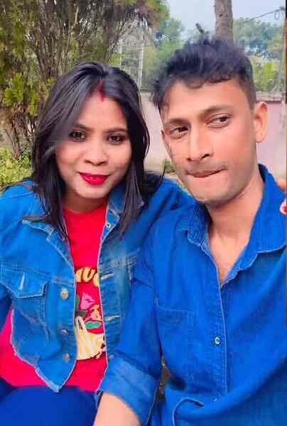 RedQQueen Neha (2025) Uncut – Hindi Hot Short Film – WEB-DL X264 1080p – Download