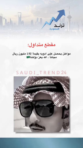 1LJuV8B9e Nj31JA.jpg