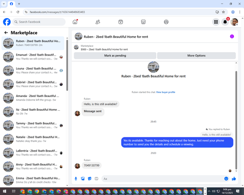 Screenshot (2067).png