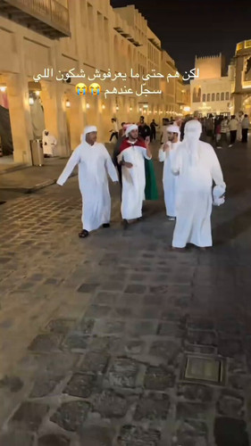 A jnLOIK4Zm43W1U.jpg