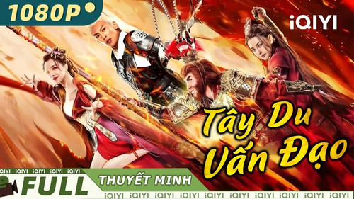 kiem TÂY DU VẤN ĐẠO ki.jpg