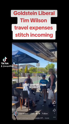 wJFK3eFNpw7 ZXp5.jpg